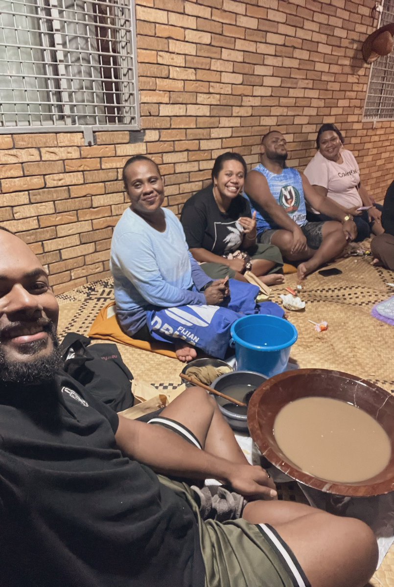 Game night 🤓 🃏