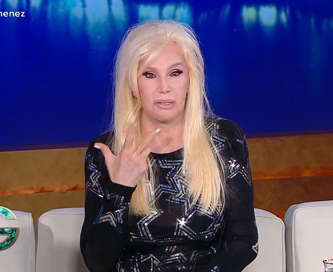 Ultimo viernes de febrero pero a que costo