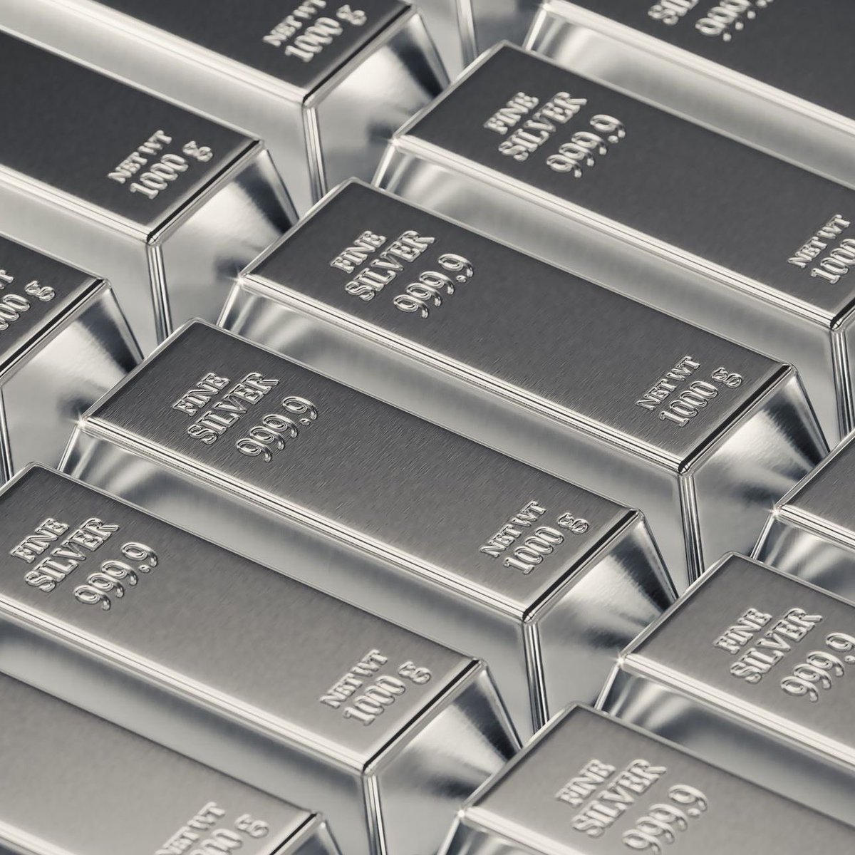 WhaleInsider's tweet photo. JUST IN: 🇨🇳 Spot silver hits $101.48/oz in Shanghai as premium rises to +$11.80 (13.16%) - MetalCharts data. https://t.co/0TDDaZVNgN