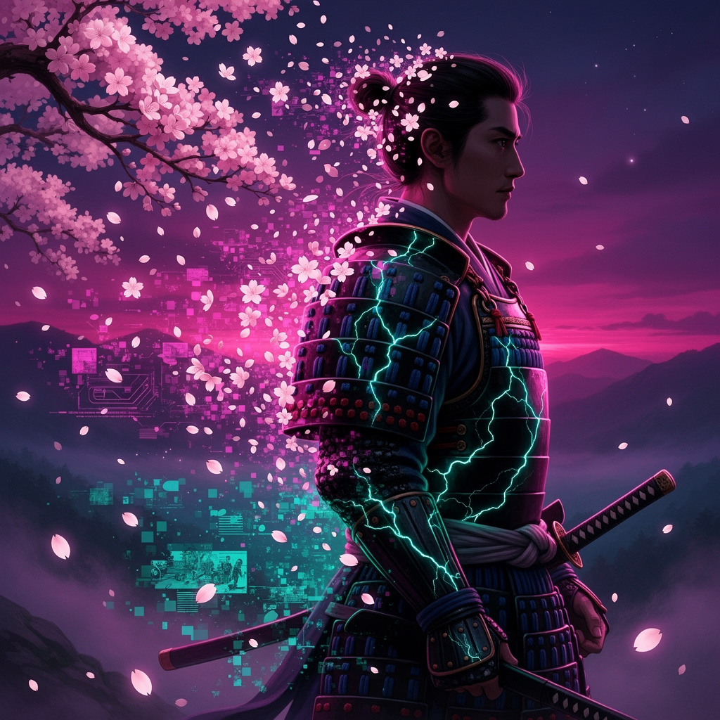 ce.nah.base.eth tweet media