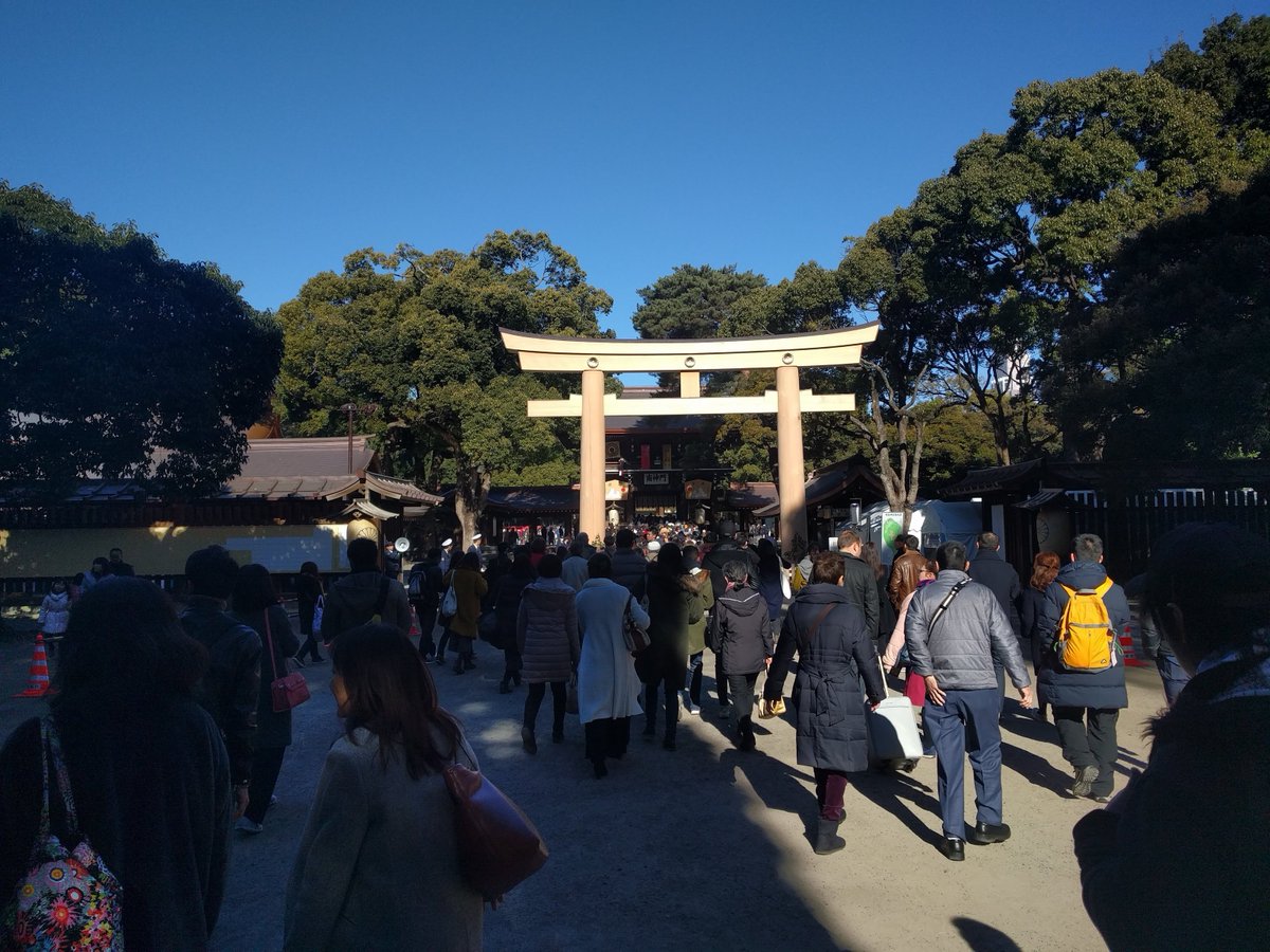 しんご tweet media