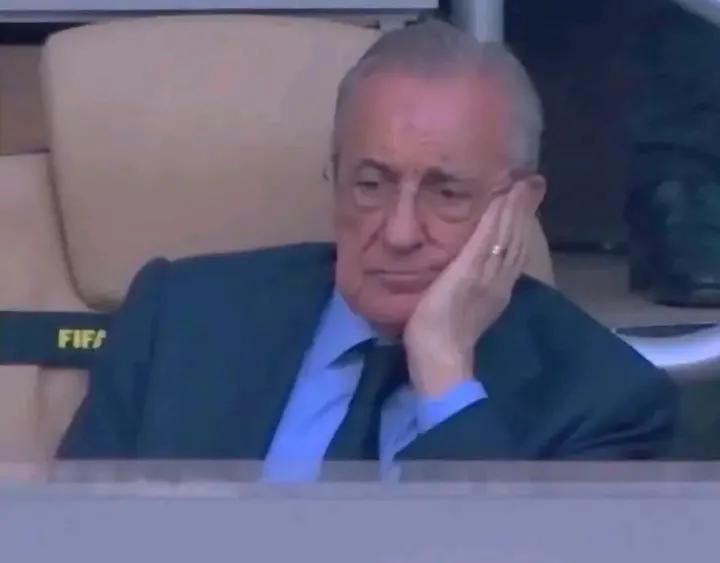 وبعدييييييييين