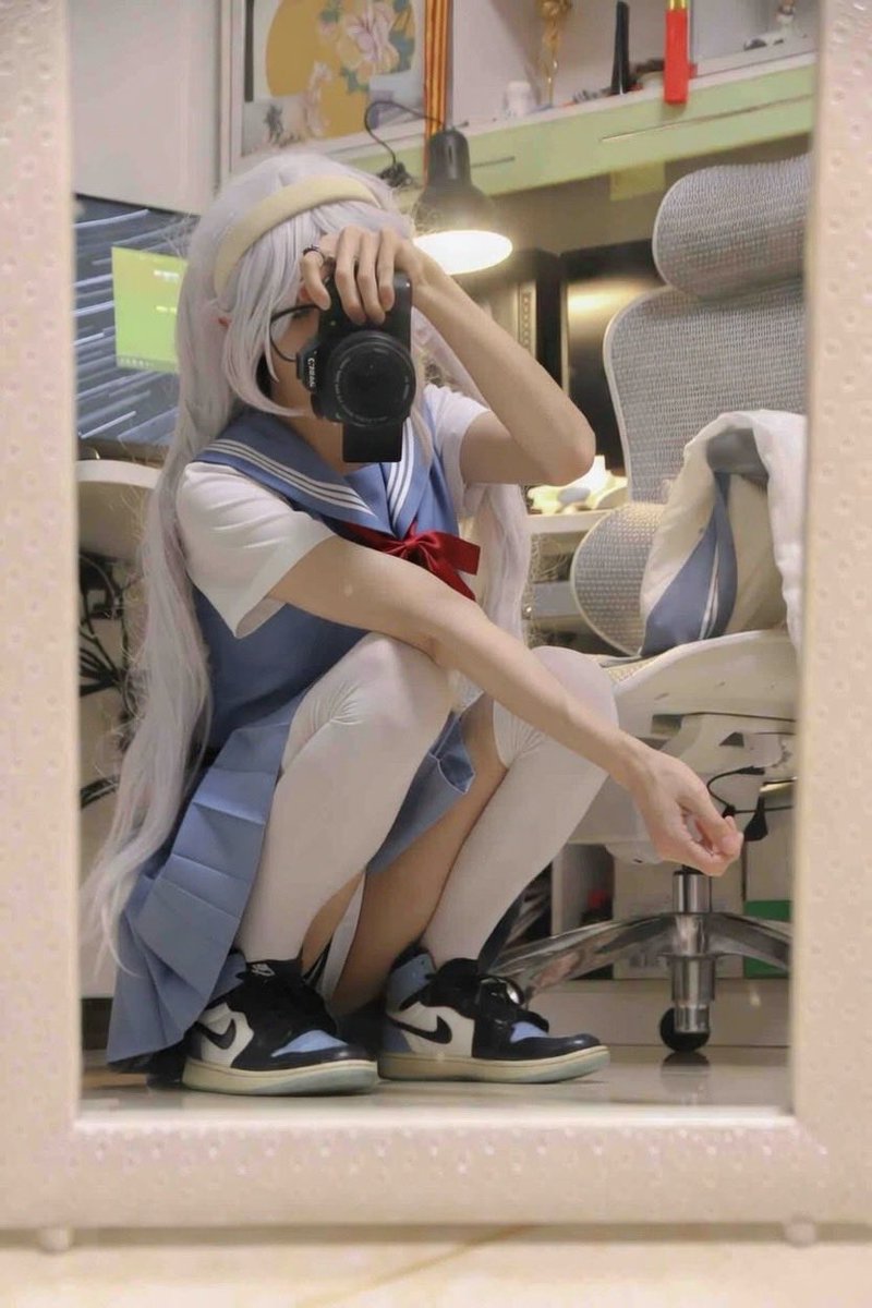 胡萝呗呗呗呗呗 (@szllky) on Twitter photo 