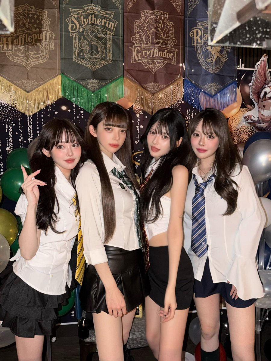 蘂+81 (@zui___chan) / Posts / X