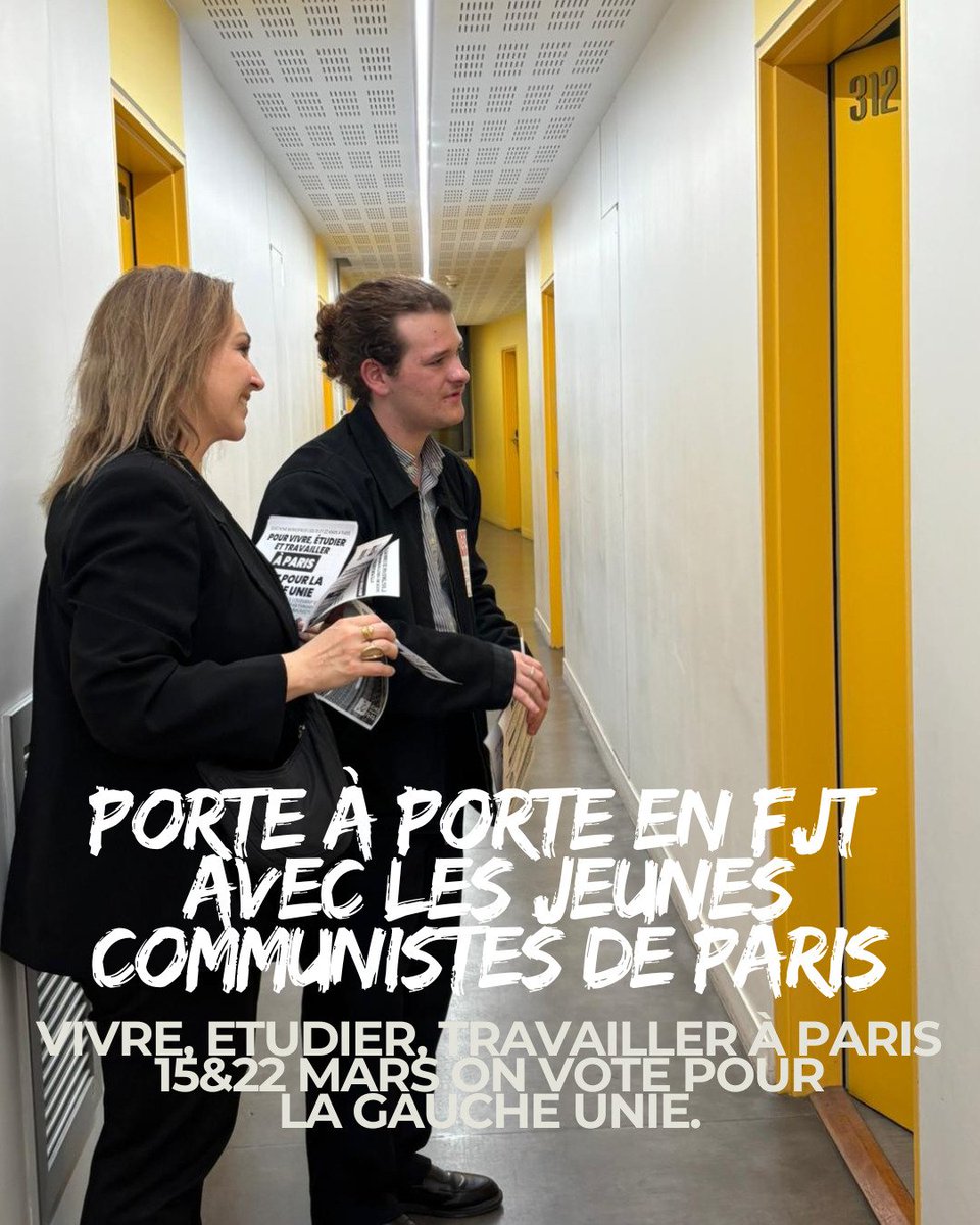 Hélène Bidard tweet media