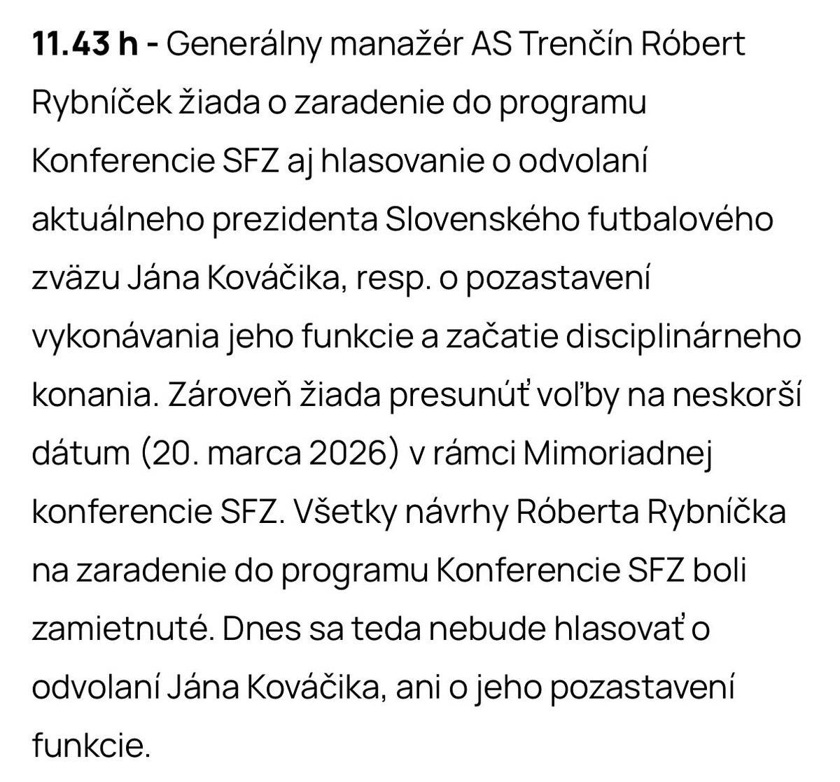 Jan Jasenka ⚽️🇸🇰🇪🇺 tweet media