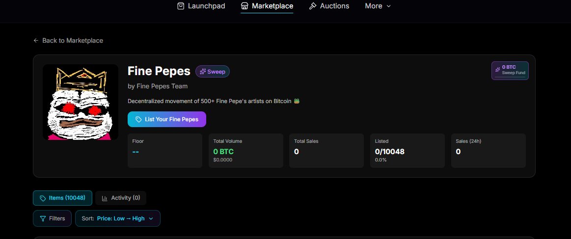 Ord-Dropz tweet media