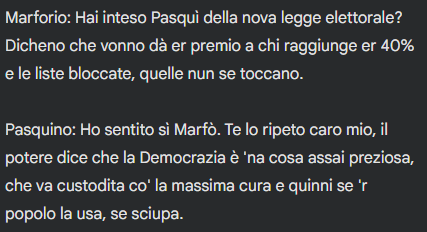 NetracerRob's tweet photo. @CarloCalenda https://t.co/69bgkv3Bqo