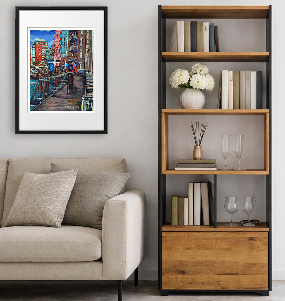 MRodwell tweet media