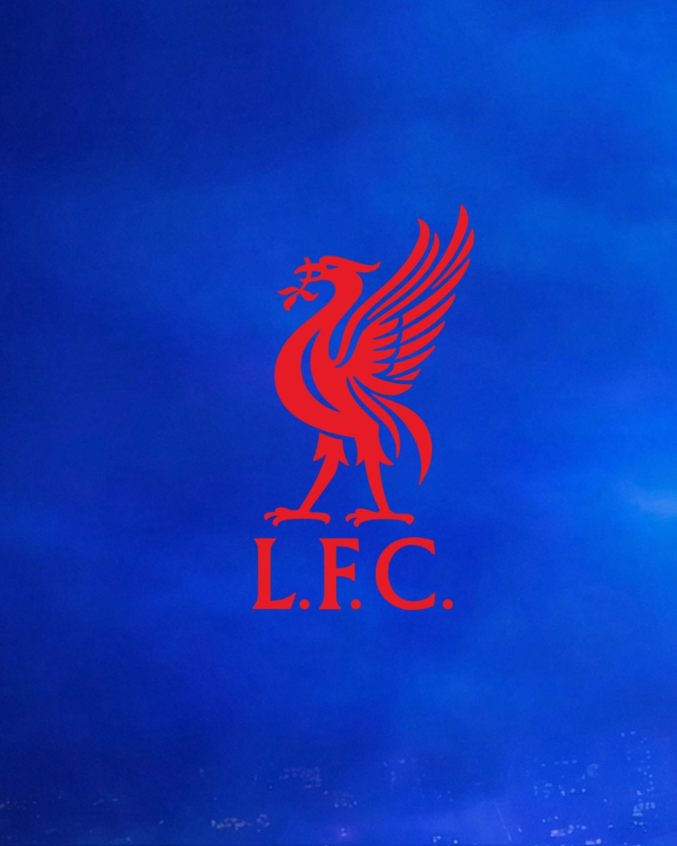 TheRedZone1905's tweet photo. Galatasaray'ın UEFA Şampiyonlar Ligi'nde son 16'daki rakibi Liverpool oldu. #UCLdraw #UCL https://t.co/MUrSL5HIcf