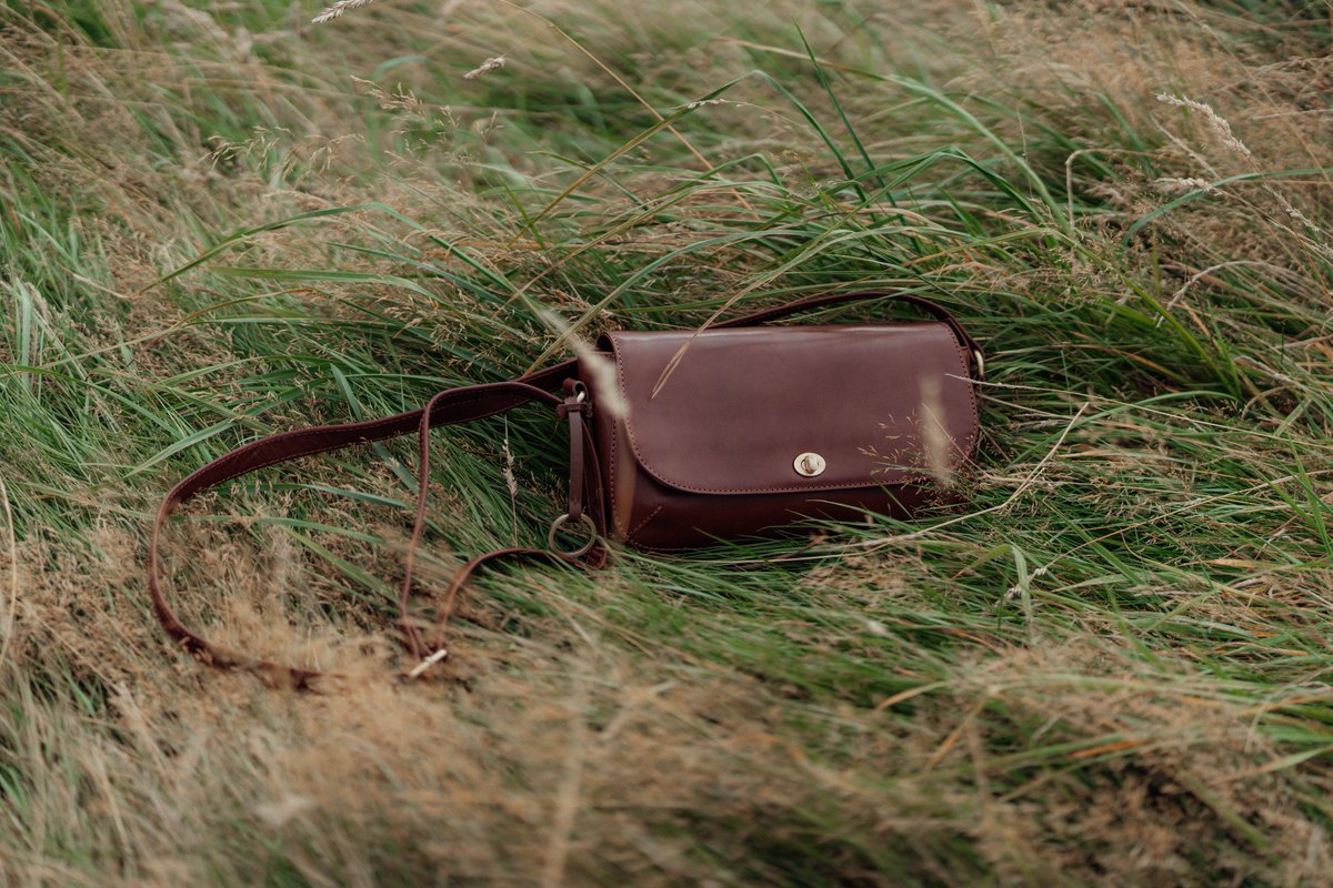 Pure Luxuries London tweet media