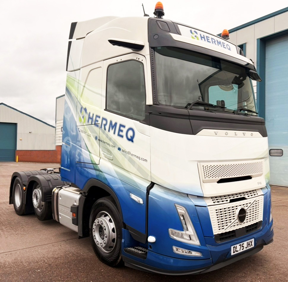 Hartshorne Group tweet media