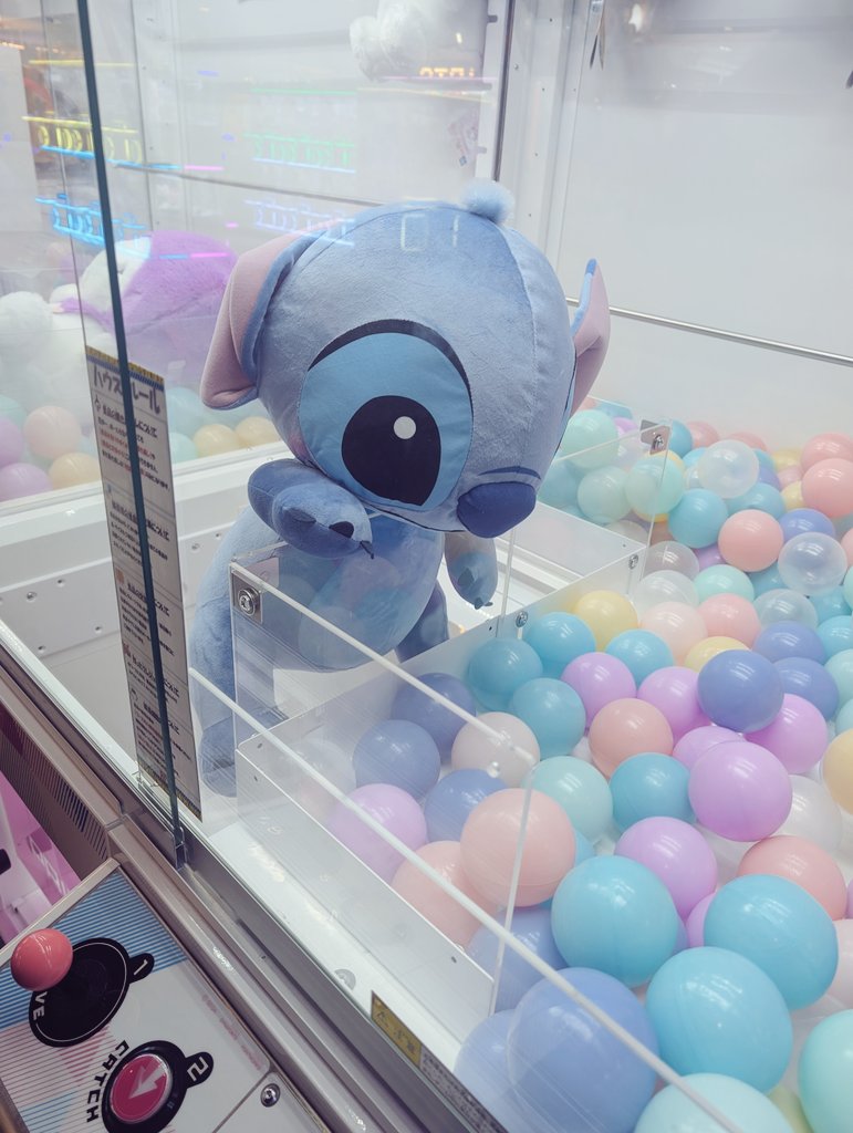 見当かなみ tweet media