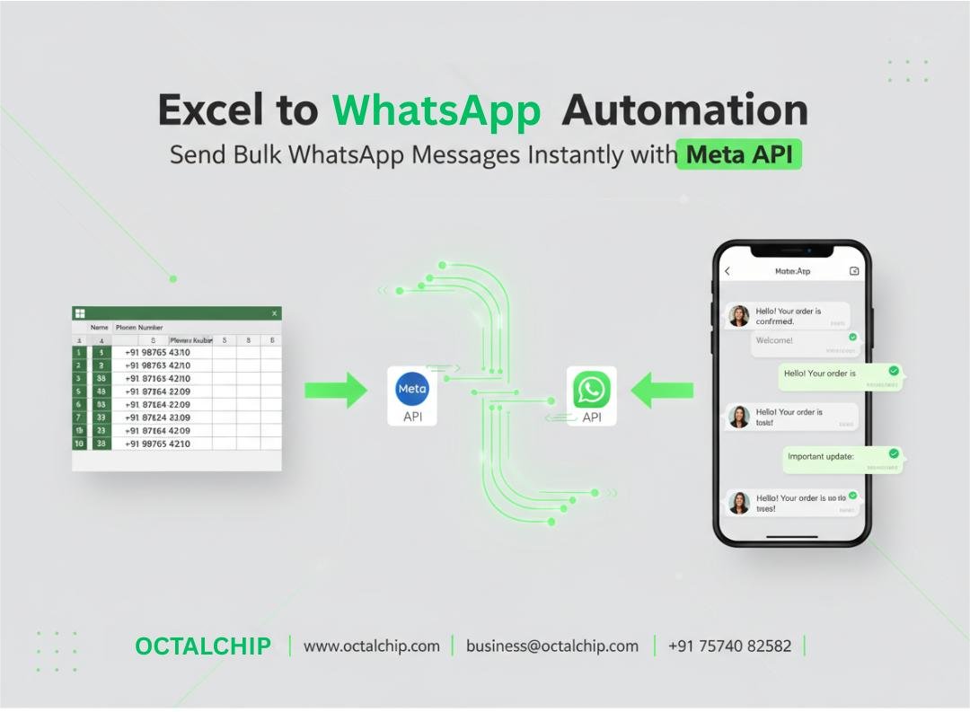 Octalchip tweet media