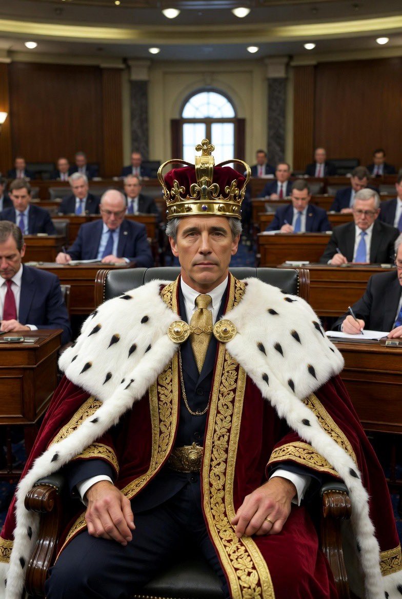 Snakeyes tweet media