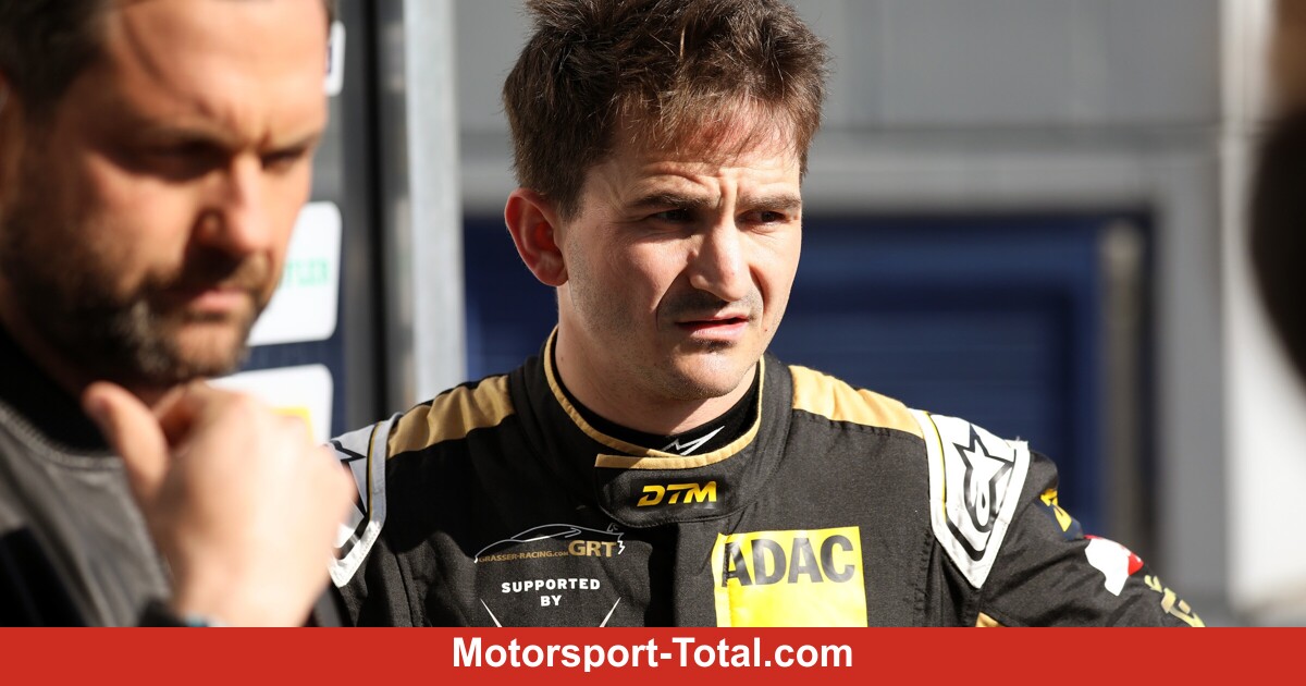 Motorsport-Total.com tweet media