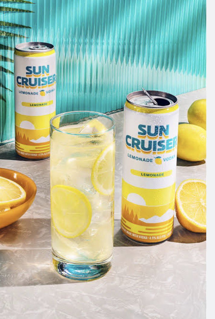 murraytown01's tweet photo. We have the hottest ready to drink vodka craze in stock. Cruise on in and grab a 4 pack or 8 pack at Murray Town Spirits in Gilbert today! https://t.co/ZKL221IzBU