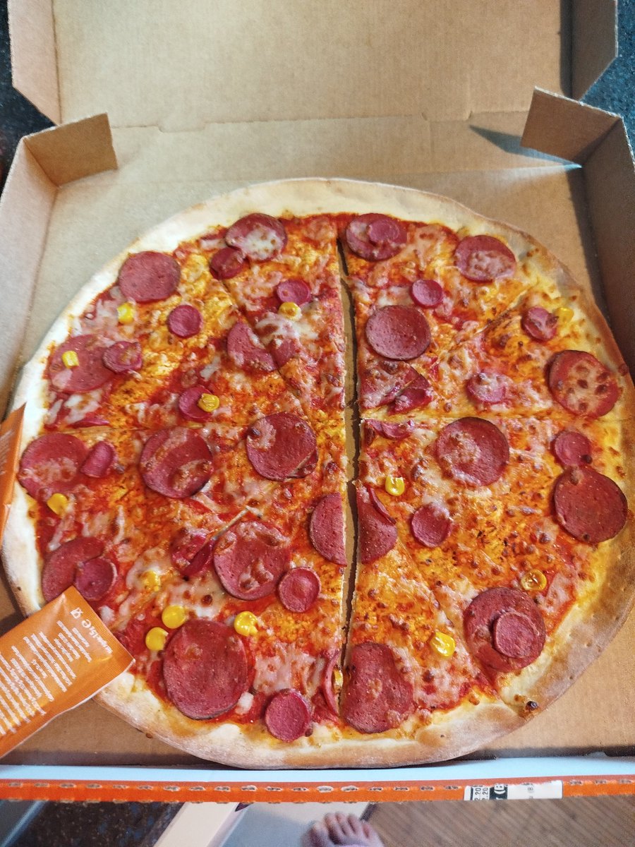 Gizem Korcan tweet media