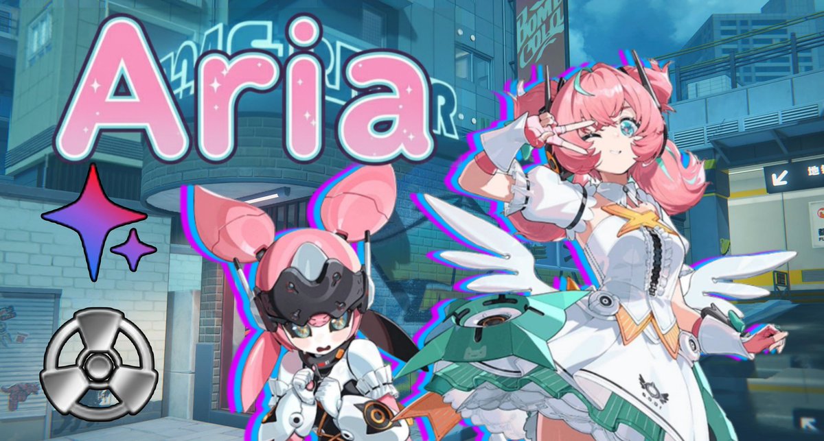 _Dolly_✨🪽 tweet media