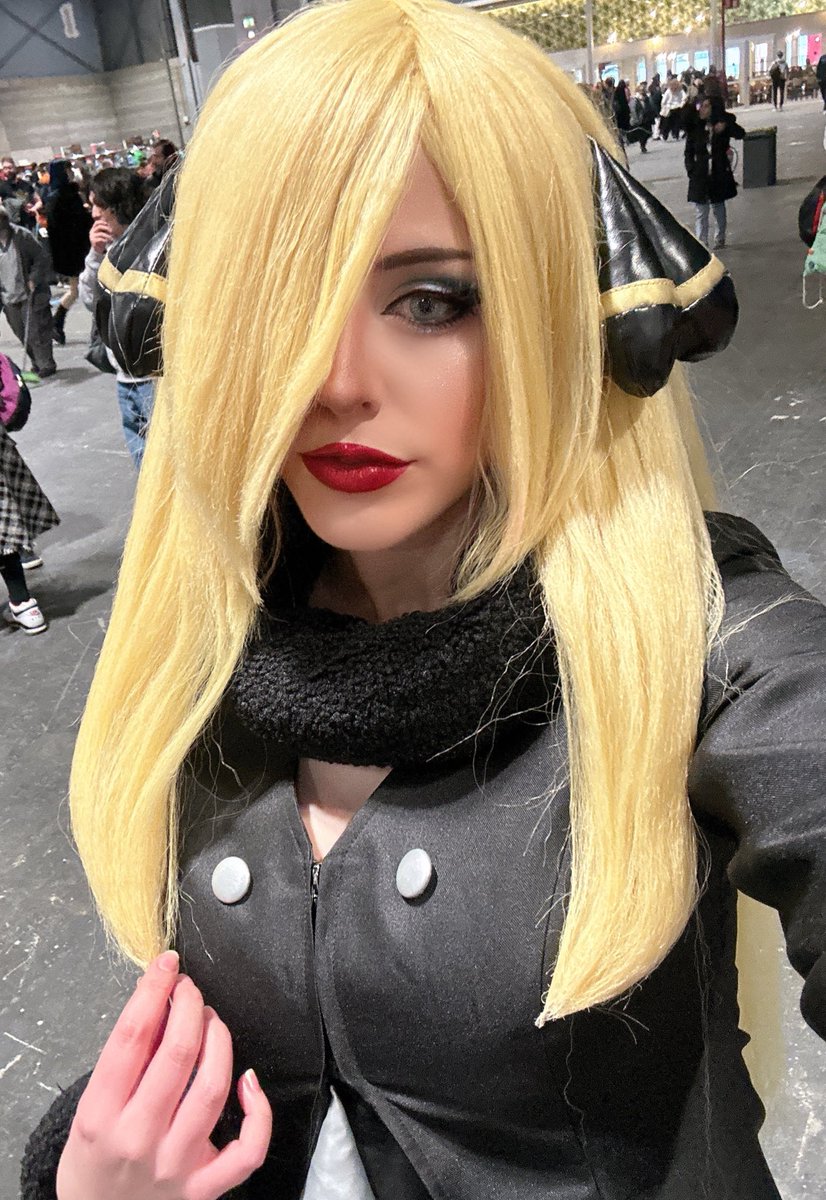 Bruccellati 🌸 tweet media