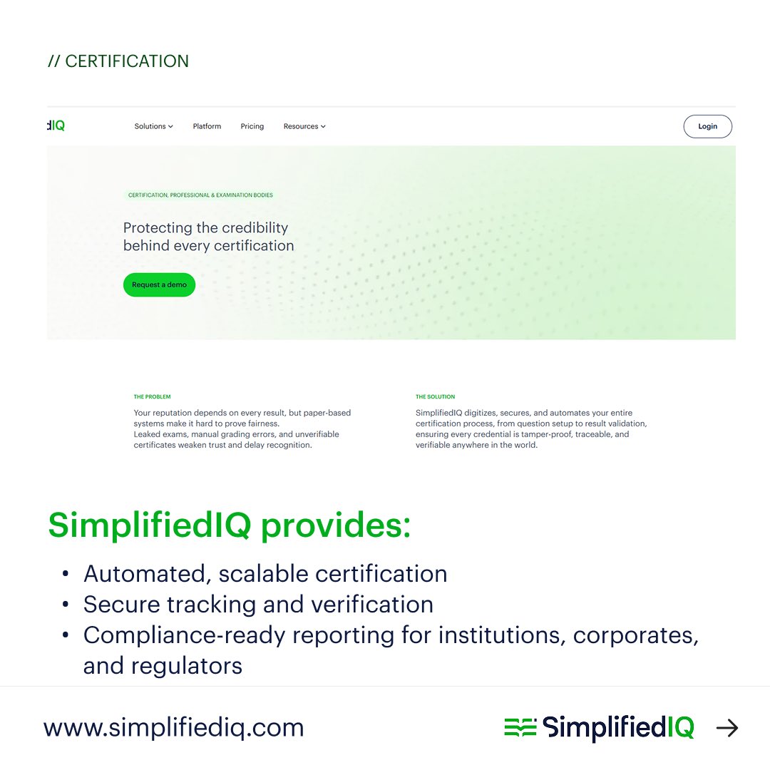 SimplifiedIQ tweet media