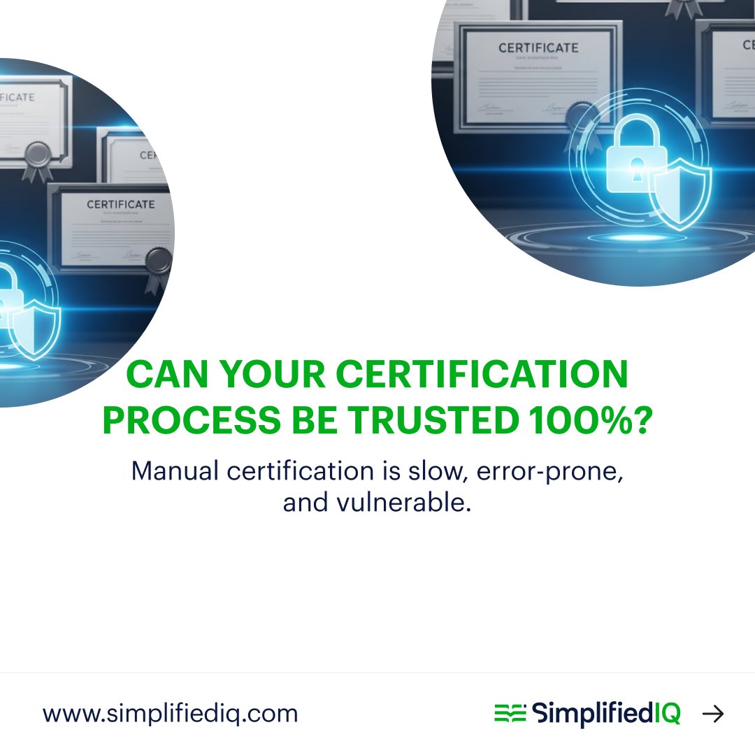 SimplifiedIQ tweet media