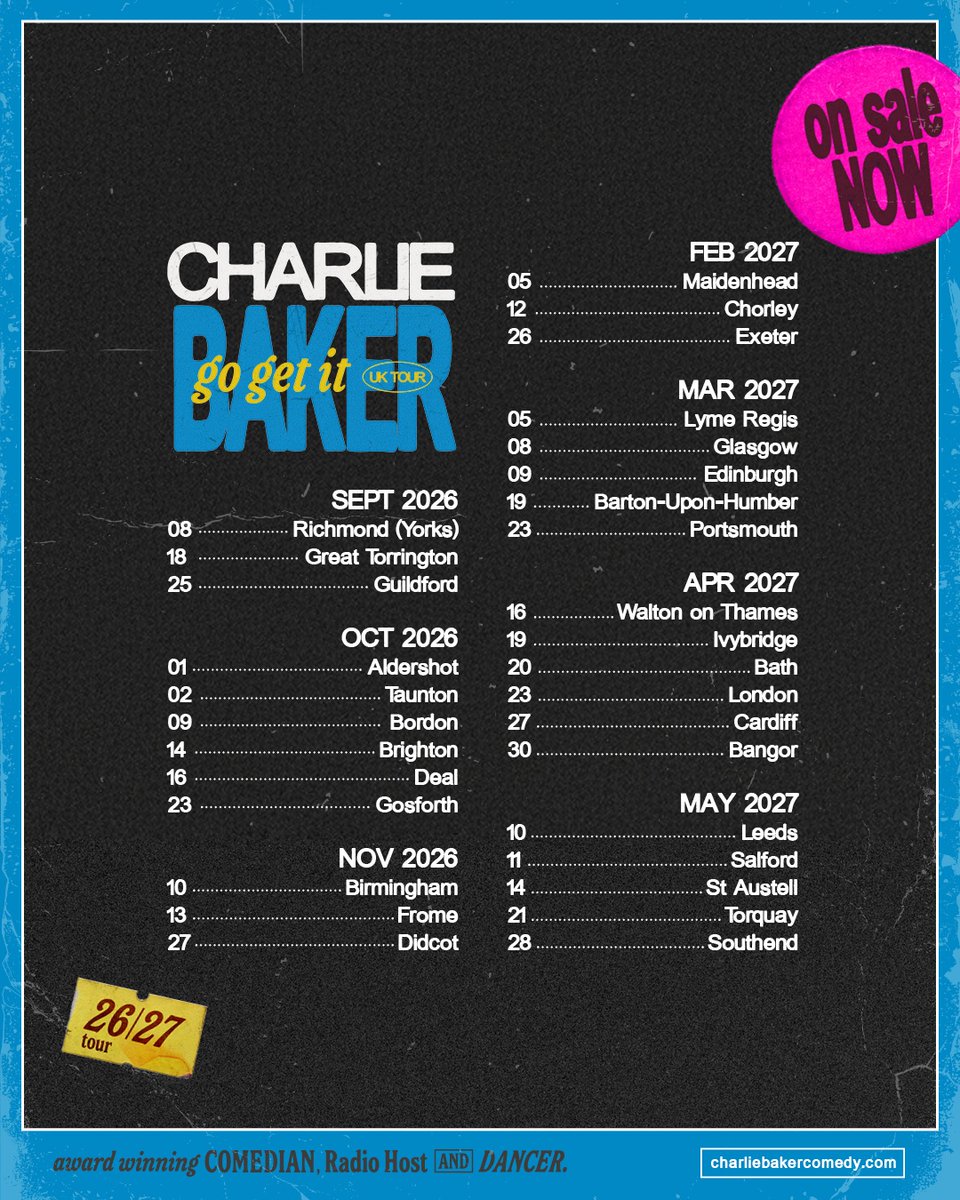 Charlie Baker 💛 tweet media