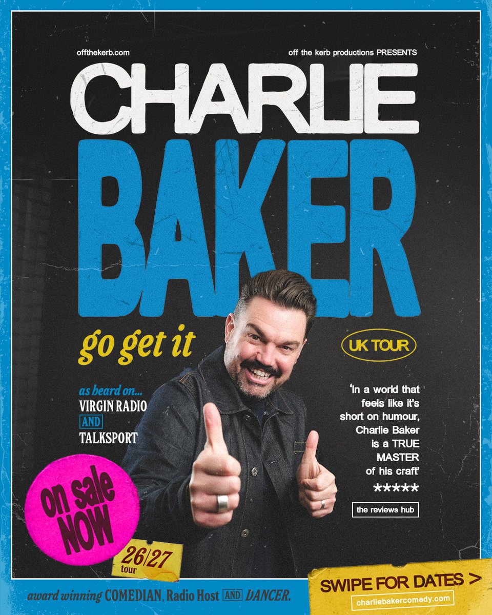 Charlie Baker 💛 tweet media