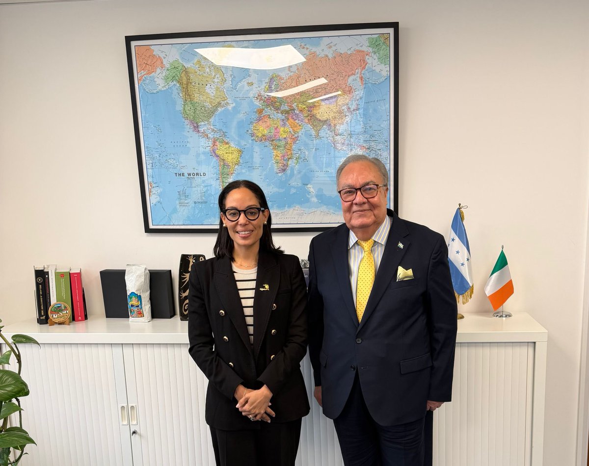 Ivan Romero Martinez tweet media