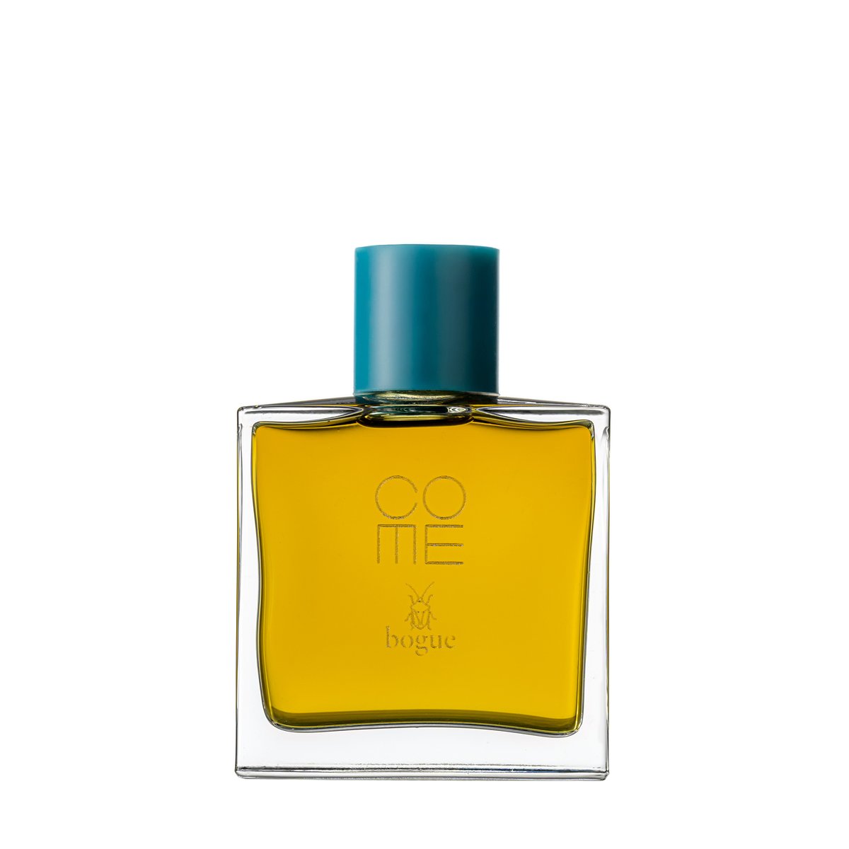 新商品】 Bogue Profumo｜カム 解体され再構築される緑の記憶