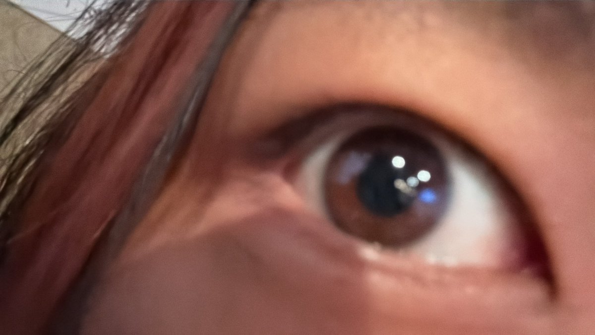 かぴぃ tweet media