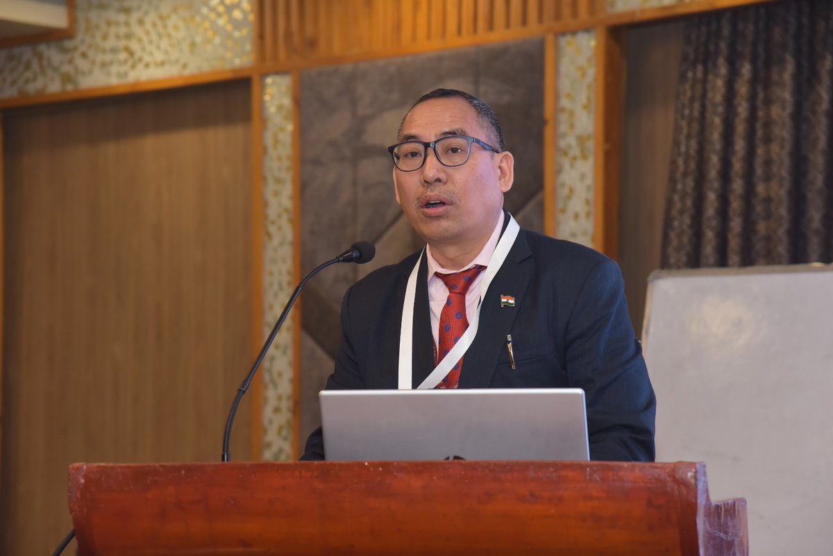 Department of Public Enterprises tweet media