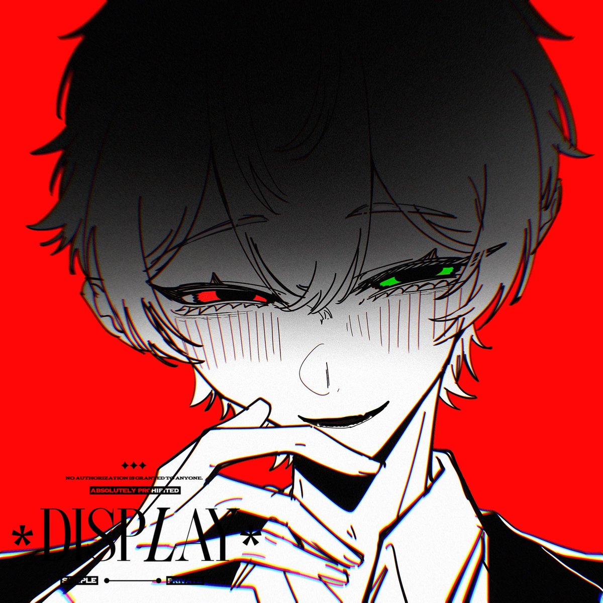 in'incie tweet media