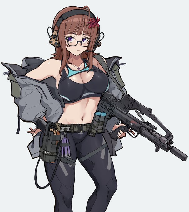 ご依頼ありがとうございました! 