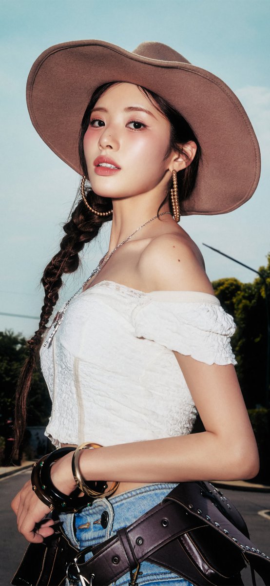 限定セール，新作登場】 プロミスナイン(fromis_9) パク・ジウォン