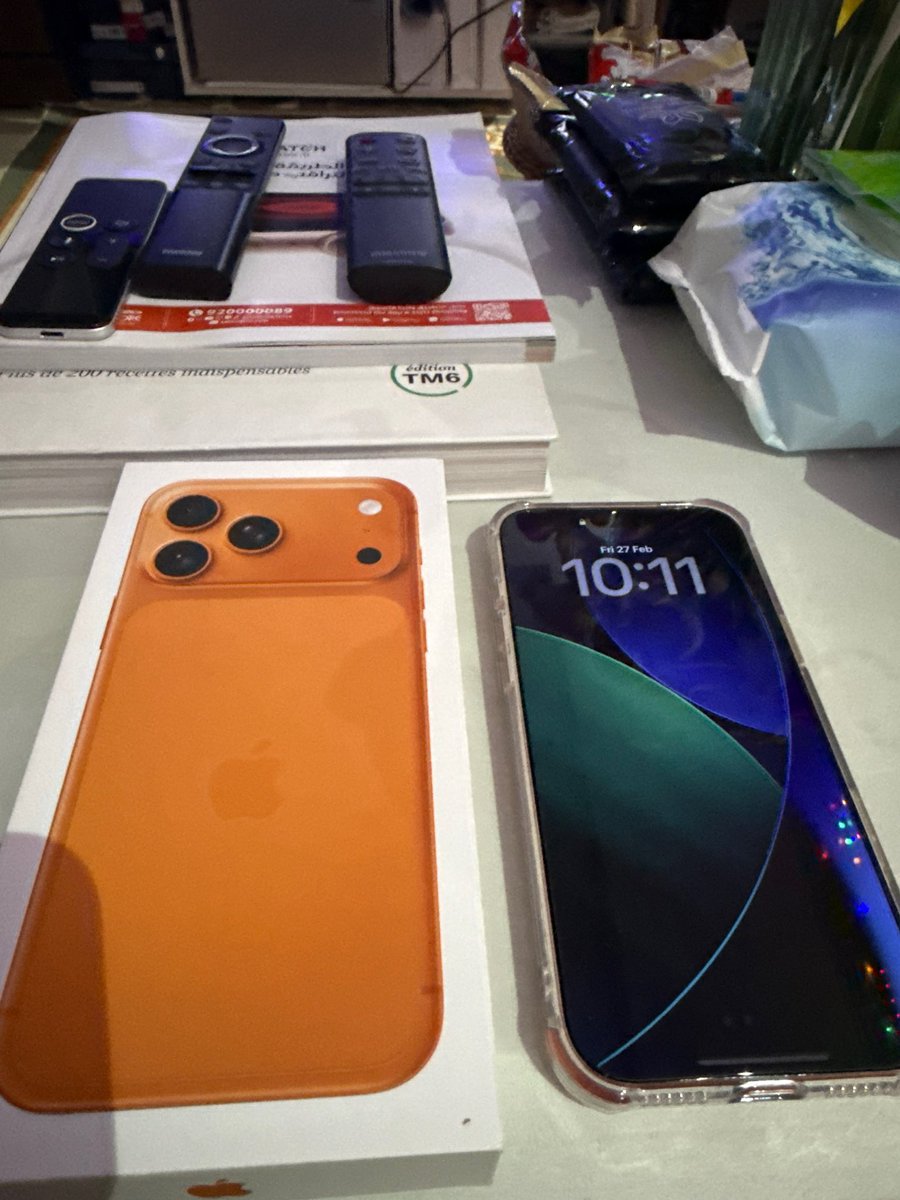 JayR 🇸🇦 tweet media