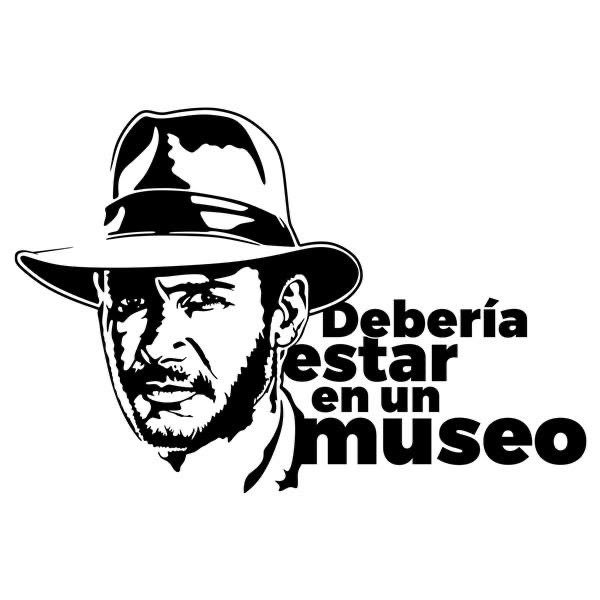 Jim Gordon Comte. de Puesto tweet media