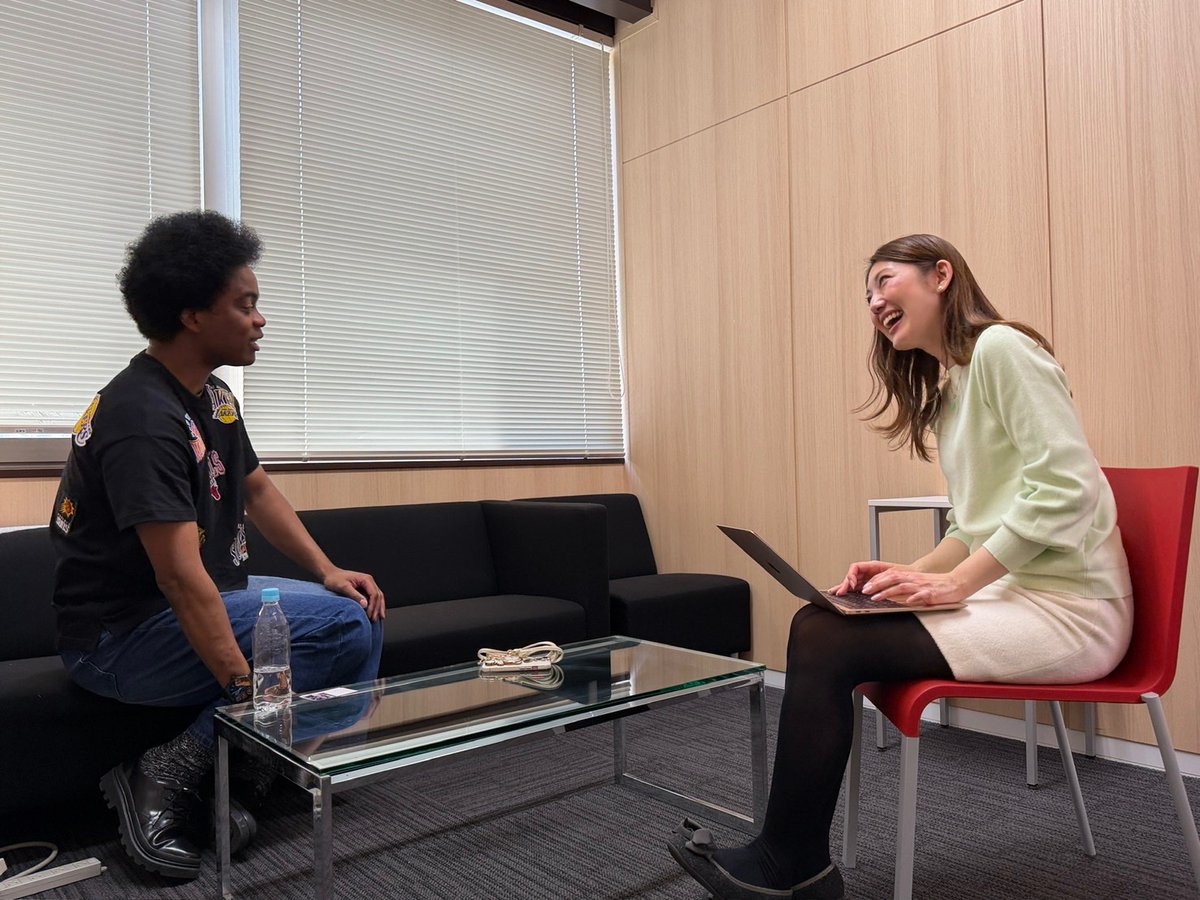 木村英里 Eri Kimura tweet media