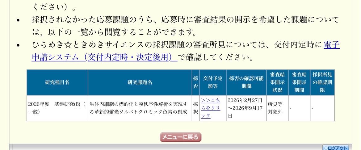 仁子 陽輔（Yosuke Niko） tweet media