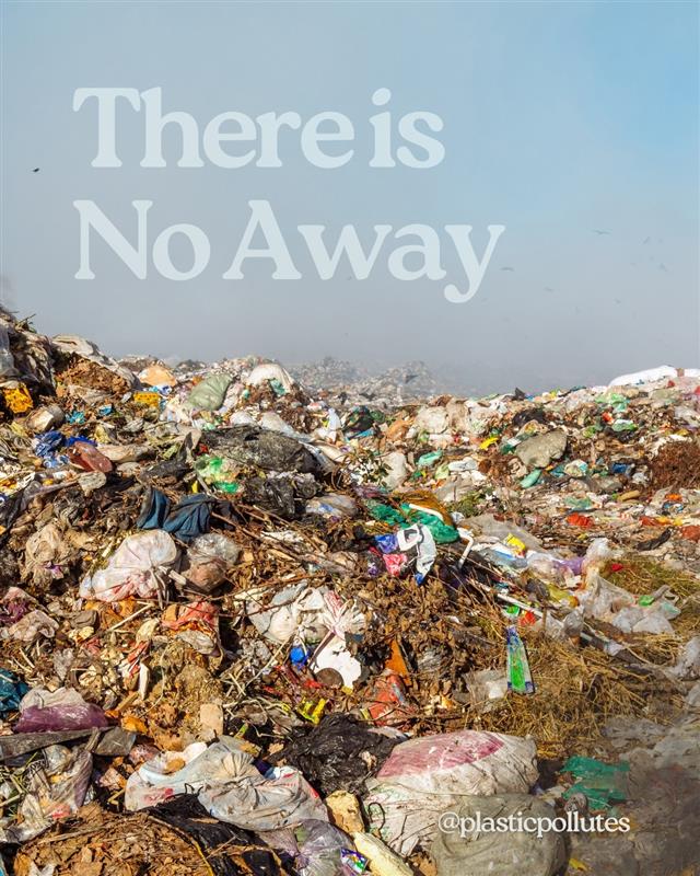 yourplanetonx's tweet photo. Plastic you recycle may be shipped abroad 🌍♻️, harming communities and waste pickers 😷  

Reduce plastic use, choose reusable options 🍃, and protect health, environment, and future generations 🌱
.
👍 Follow @yourplanet.earth for more 

#ReducePlastic #PlasticPollution https://t.co/sVebX29wnW