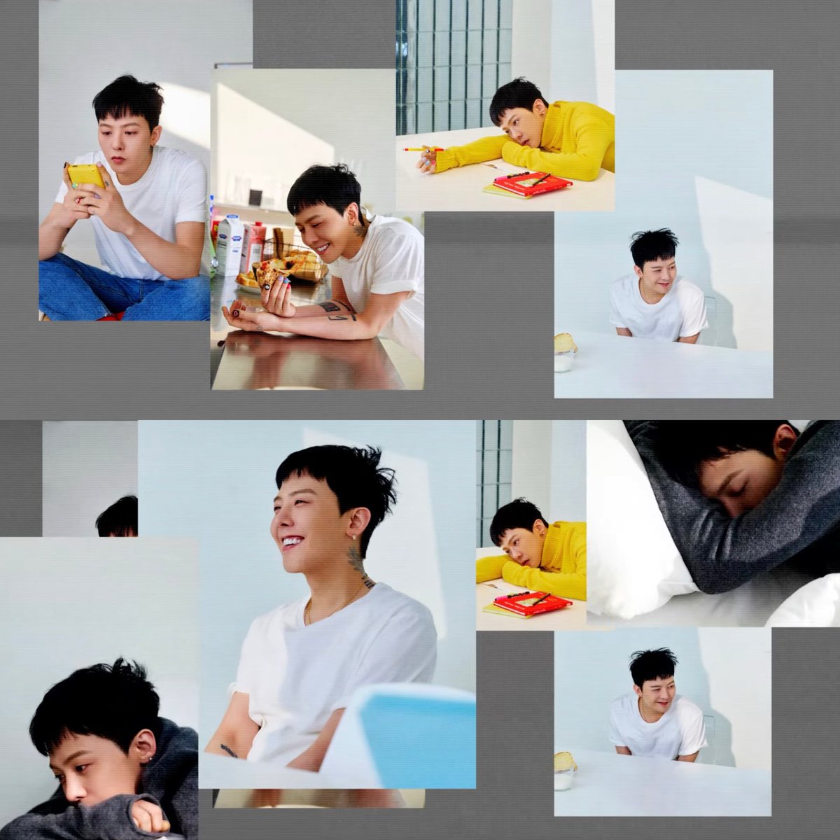 아앙…