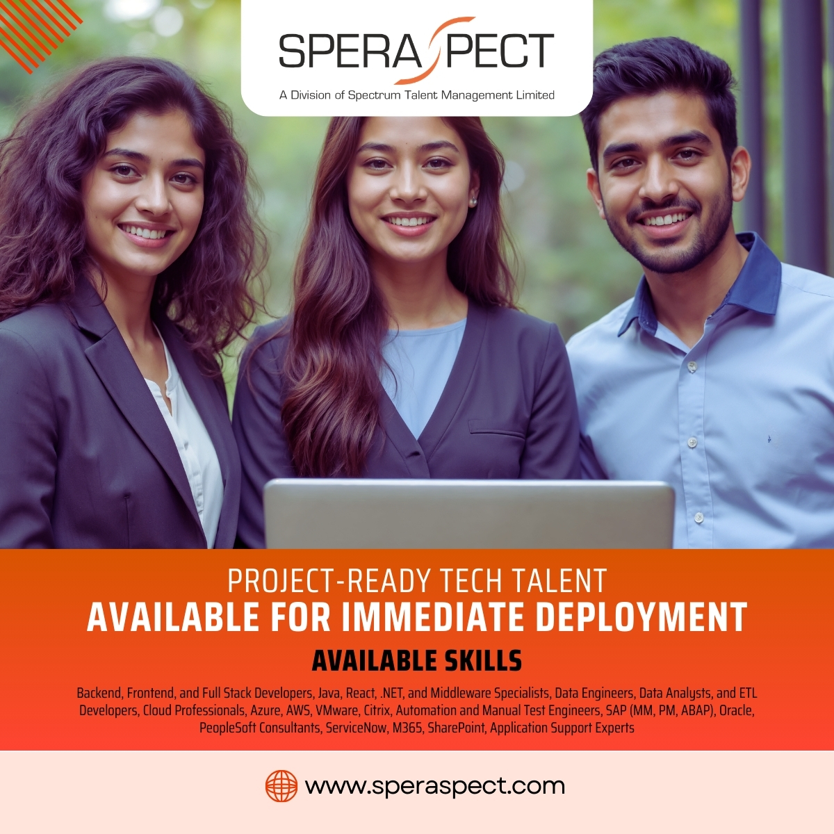 speraspect tweet media