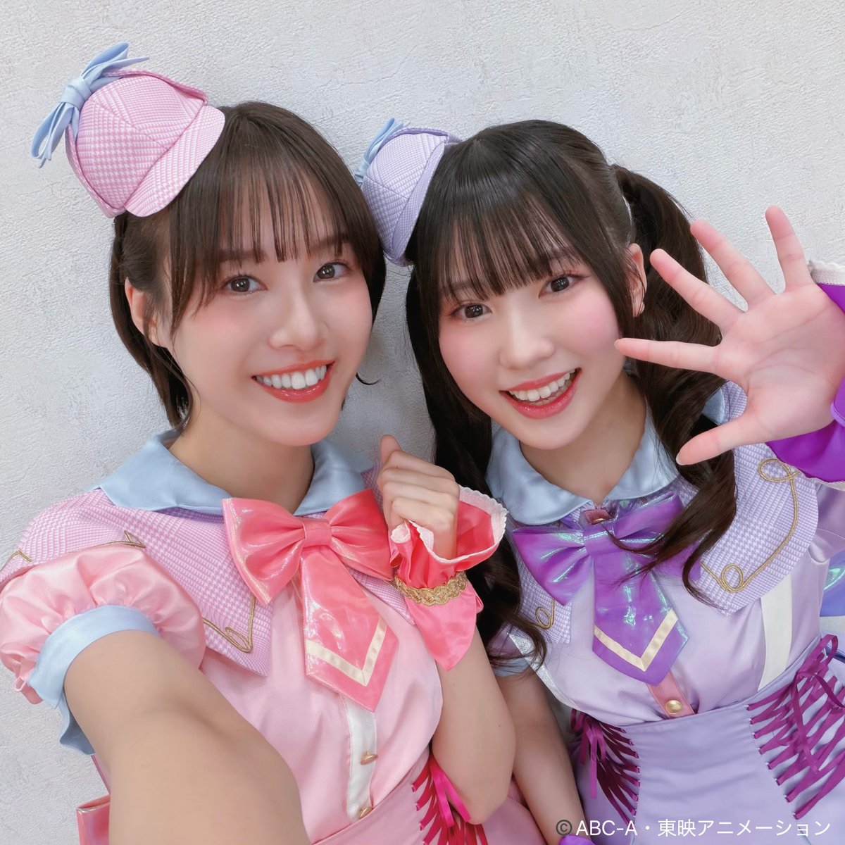 熊田 茜音 (@kumadaakane) / Posts / X