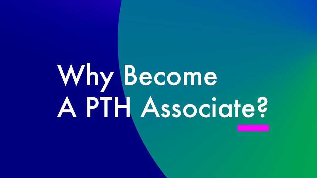 Porto Tech Hub tweet media