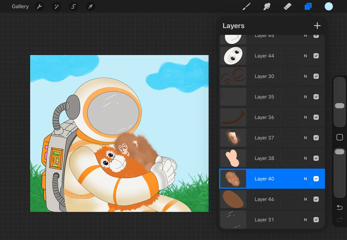 mahsa.base.eth tweet media