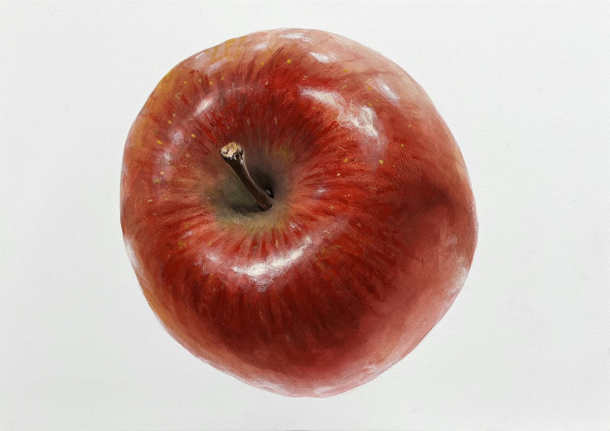 Nao Yamamoto Nagi tweet media