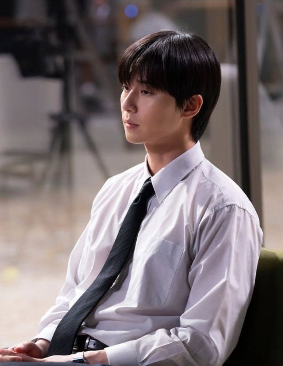 何周目かのキョンド📺👀
観るたびにキョンドに惹かれていく🥹
ソジュンさんの作品選びは間違いないと再認識❣️
このキョンド沼はかなり深い。。。
경도야〜💗

#박서준
#パクソジュン
#경도야〜