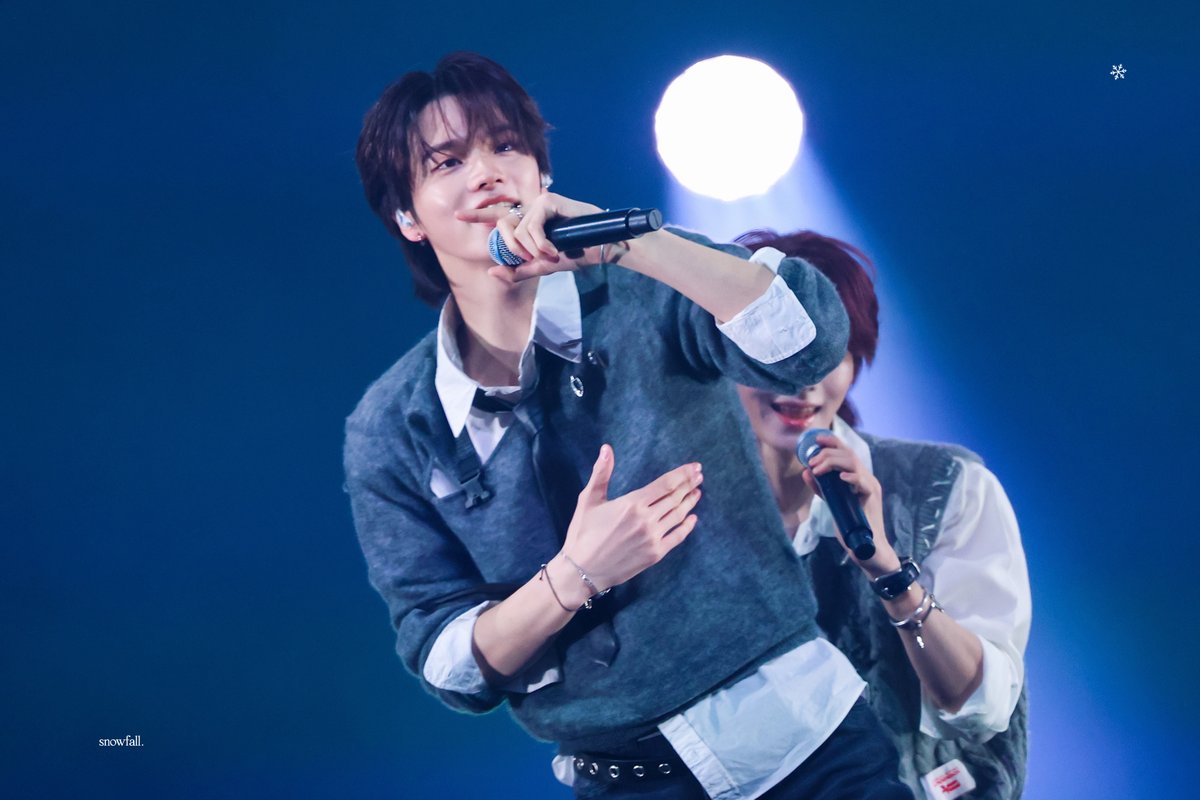 snowfall. tweet media