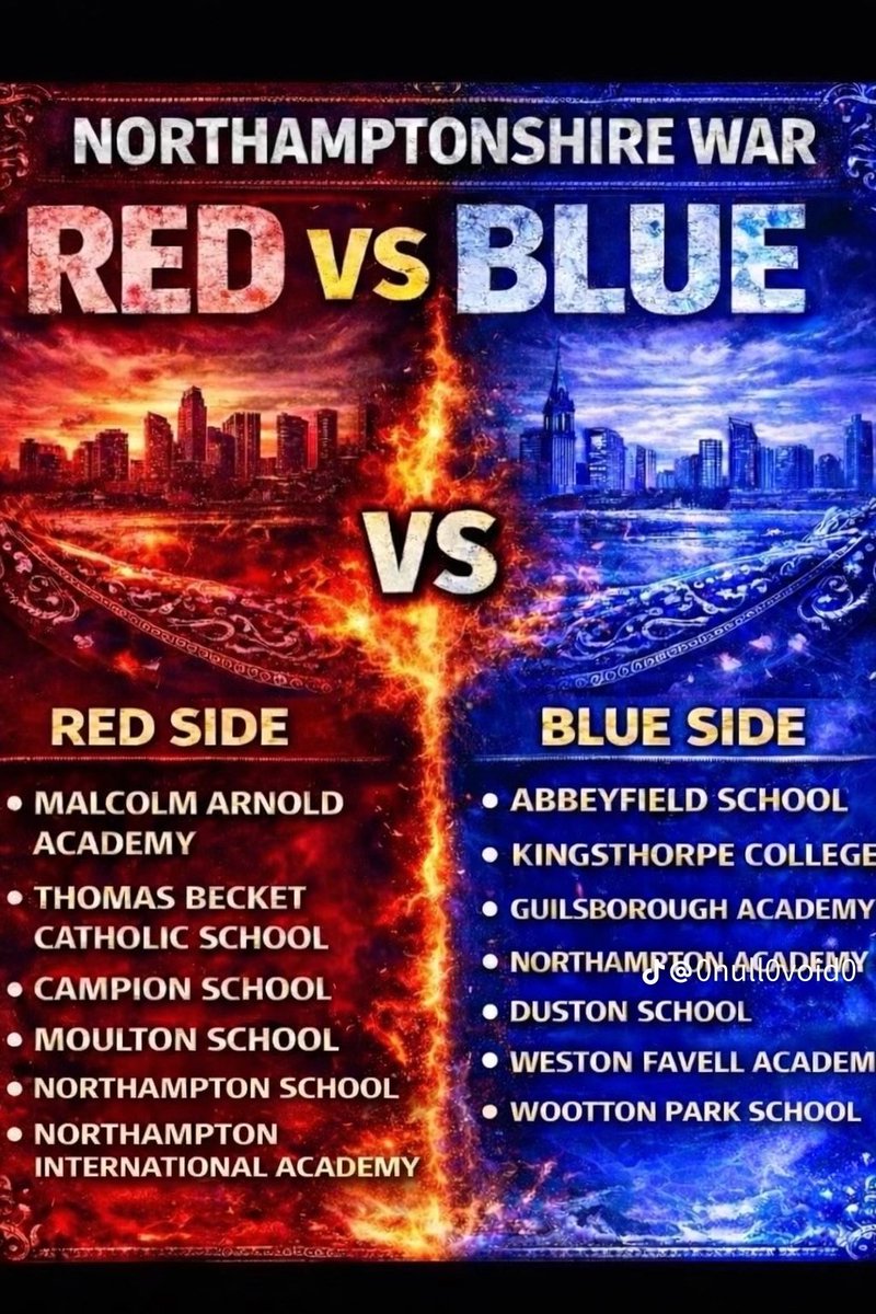 Andy Saxon tweet media