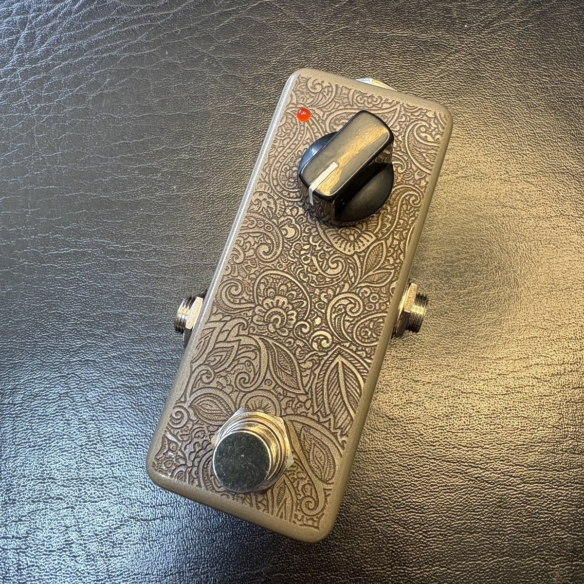 TONE BREW CLUB (@tonebrewclub) / Posts / X